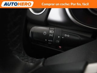 Suzuki Vitara 1.4 BoosterJet Mild-Hybrid GLE