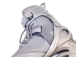 patines oxelo sm