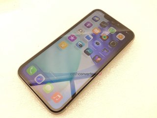 apple iphone 11 128gb