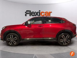 Honda HR-V 1.5 i-MMD Advance 4x2