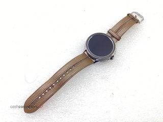 xiaomi watch 2 pro 46mm