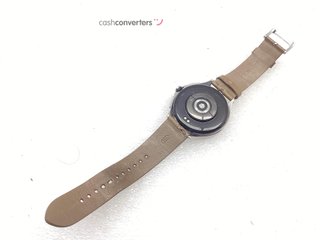 xiaomi watch 2 pro 46mm