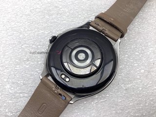 xiaomi watch 2 pro 46mm