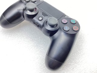 mando ps4 sony cuh-zct2e