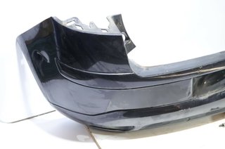 1900255 paragolpes trasero citroen 7410x0 c4 coupe