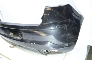 1900255 paragolpes trasero citroen 7410x0 c4 coupe