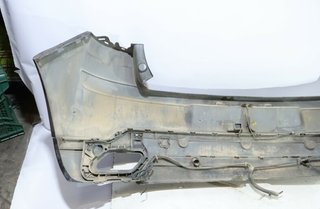 1900255 paragolpes trasero citroen 7410x0 c4 coupe