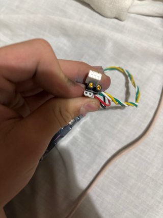 Batería Xiaomi M365 y Centralita