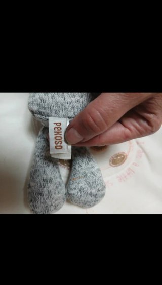Edredón Cuna Osito Peluche Famosa