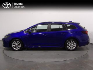 TOYOTA Corolla 140H Active Plus Touring Sport
