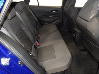 TOYOTA Corolla 140H Active Plus Touring Sport