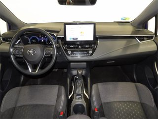TOYOTA Corolla 140H Active Plus Touring Sport