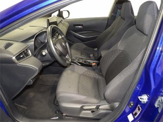 TOYOTA Corolla 140H Active Plus Touring Sport