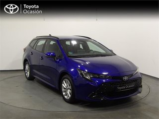 TOYOTA Corolla 140H Active Plus Touring Sport