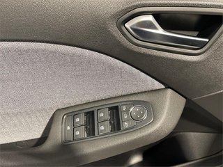 RENAULT Clio techno Eco-G 100cv (74kW)