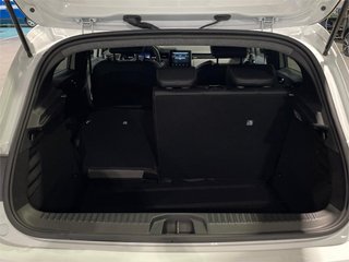 RENAULT Clio techno Eco-G 100cv (74kW)
