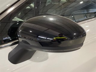 RENAULT Clio techno Eco-G 100cv (74kW)