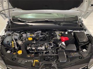 RENAULT Clio techno Eco-G 100cv (74kW)