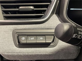RENAULT Clio techno Eco-G 100cv (74kW)