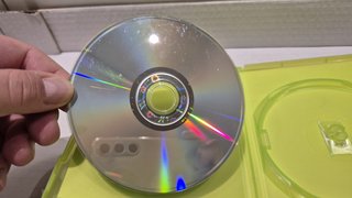 Far Cry Instincts Predator Xbox 360