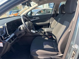 KIA Sportage 1.6 T-GDi HEV 171kW (230CV) Drive 4x2