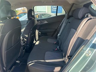 KIA Sportage 1.6 T-GDi HEV 171kW (230CV) Drive 4x2