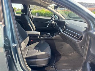 KIA Sportage 1.6 T-GDi HEV 171kW (230CV) Drive 4x2