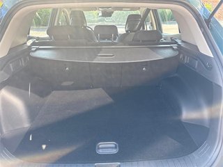 KIA Sportage 1.6 T-GDi HEV 171kW (230CV) Drive 4x2