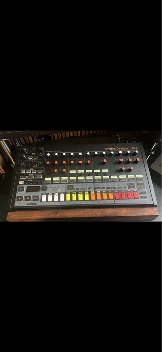 Clases de dj y producción con ableton