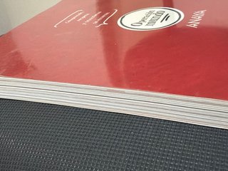 Matemáticas I Bachillerato