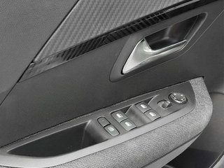 Peugeot 208 1.2 110CV Style Hybrid eDCS6