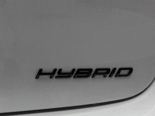 Peugeot 208 1.2 110CV Style Hybrid eDCS6