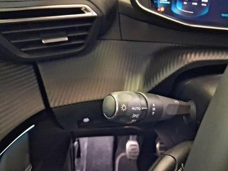 Peugeot 208 PureTech 73kW (100CV) GT