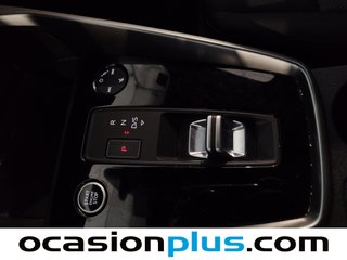Audi A3 Sportback 30 TFSI 81 kW (110 CV) S tronic