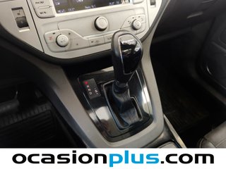 Ford Kuga 2.0 TDCI Titanium 4x4 Powershift 103 kW (140 CV)
