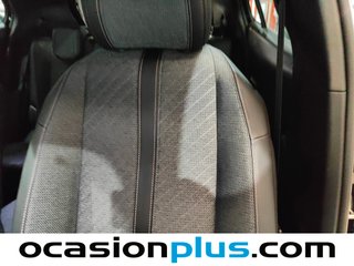 Peugeot 2008 Allure Hybrid eDCS6 107 kW (145 CV)