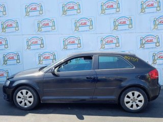 Porton tras audi 1153195 a3 (8p) 1.9 tdi ambiente