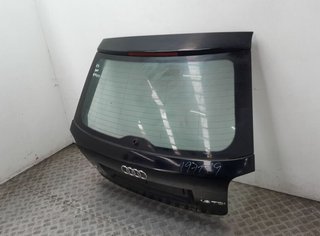 Porton tras audi 1153195 a3 (8p) 1.9 tdi ambiente
