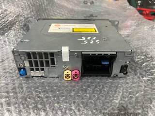 Schermo OEM BMW X3 F25 ed altri + Unità