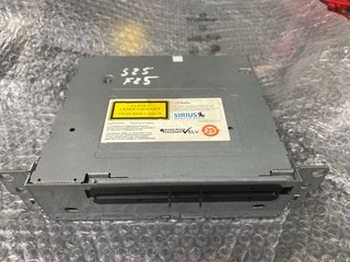 Schermo OEM BMW X3 F25 ed altri + Unità
