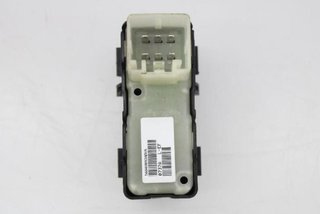 107874 56040693ad mando elevalunas jeep patriot
