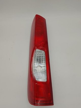 Piloto tras izq 551-1974l-ue renault trafic 1216