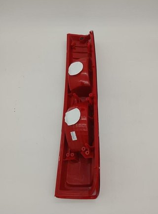 Piloto tras izq 551-1974l-ue renault trafic 1216