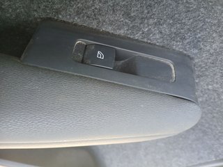 MANDO ELEVALUNAS TRASERO IZQUIERDO Volvo XC40 (2017->)