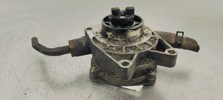 DEPRESOR FRENO / BOMBA VACIO CHEVROLET CAPTIVA 2.