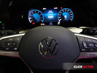 VOLKSWAGEN GOLF 1.0 TSI 110CV LIFE