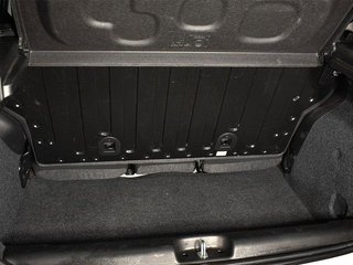 FIAT PANDA 1.0 70CV HYBRID