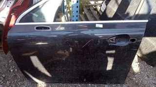 PUERTA DELANTERA IZQUIERDA PEUGEOT 508 SW 2.0 HDI