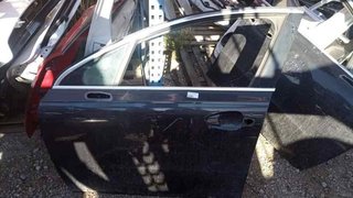 PUERTA DELANTERA IZQUIERDA PEUGEOT 508 SW 2.0 HDI