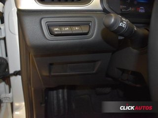 RENAULT CAPTUR 1.3 TCE 140CV MHEV TECHNO BITONO EDC